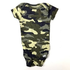 Gerber baby boy for sale  Manvel