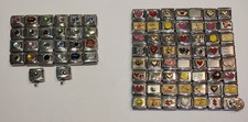 Piece lot hearts for sale  Millersville