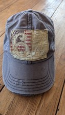 Ralph lauren vintage for sale  WINCHELSEA