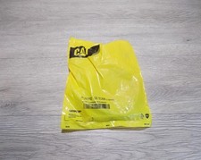 Cat caterpillar 315 for sale  Eaton