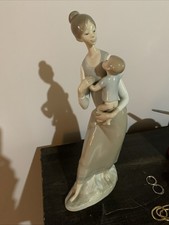 Vintage inch lladro for sale  Lavonia