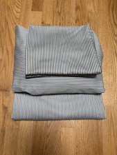 Brooklinen luxe sateen for sale  Randolph