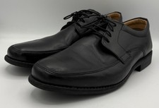 Soleflex men shoes for sale Soleflex men shoes for sale  BLACKBURN