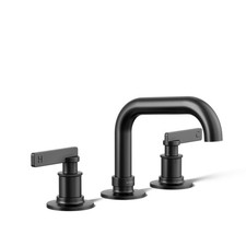 Kohler castia studio for sale Kohler castia studio for sale  Woodside