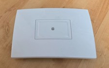 Somfy protexial funk gebraucht kaufen  Wetzlar