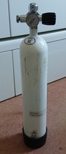 Faber cylinders litre for sale  BOSTON