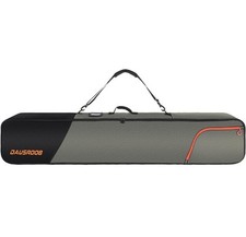 Dausroob 1680d full for sale  Burlington