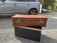 Antique large vintage for sale  LUTON