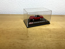 Modellauto schuco alfa gebraucht kaufen  Eching
