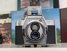 agfa compact gebraucht kaufen agfa compact gebraucht kaufen Gaggenau