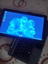 Mediacom winpad 11.6 usato  Trapani