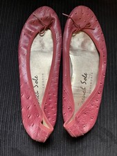French sole jane for sale  CHURCH STRETTON