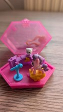 Little pony mini gebraucht kaufen  Themar