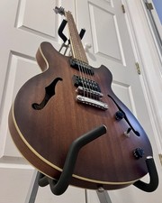 Ibanez artcore as53 for sale  POOLE