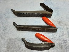 wood rasp for sale wood rasp for sale WOKING