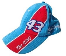 Richard petty dodge for sale Richard petty dodge for sale  UK