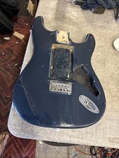 2004 squier bullet for sale  Orange