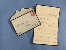 letters queen victoria for sale letters queen victoria for sale WITNEY