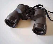 Fernglas eschenbach camaro gebraucht kaufen  Groß Wittensee