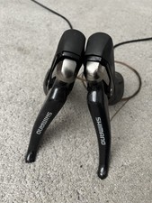 Shimano ultegra rs685 for sale  UK