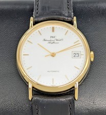 Iwc portofino automatic gebraucht kaufen Iwc portofino automatic gebraucht kaufen  Hamburg