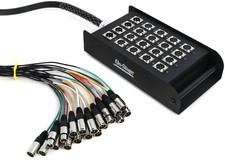 Stage snk16450v2 16x4 for sale  Fort Wayne