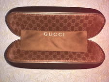 Gucci custodia per usato  Foggia