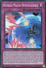 Yugioh dunkle magie gebraucht kaufen  Landstuhl