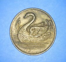 Schwann swan swimming for sale  Towson