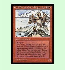 Magic the gathering gebraucht kaufen  Weener
