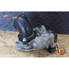 55258454 corpo farfallato usato  Italia