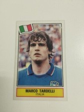 Marco tardelli card usato  Novafeltria