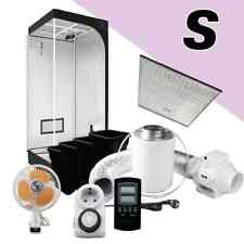 Led low budget gebraucht kaufen  Neubrandenburg