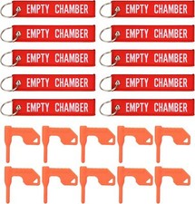 10pack chamber safety for sale  Whittier