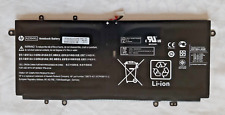 Batterie A2304XL Notebook battery HP Pavilion 14-Q032ef 14-q000sf -CHROMEBOOK comprar usado  Enviando para Brazil