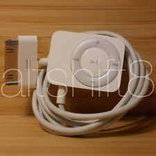 ipod classic 160 gb milano usato ipod classic 160 gb milano usato Pisa