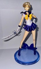 Sailor moon crystal gebraucht kaufen  Frankfurt am Main