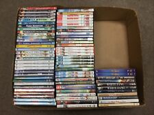 Dog cat movies for sale  Dover