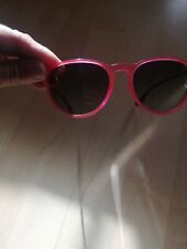 Rayban erika 100 usato  Roma