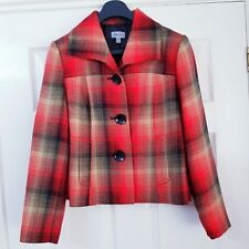 Oscar tweed smart for sale  ABERDEEN