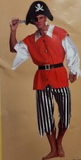 piratenkostum herren gebraucht kaufen piratenkostum herren gebraucht kaufen Mainz