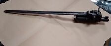 Wwii japanese arisaka for sale  Jeffersonville