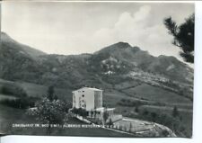 Firenzuola covigliaio albergo usato  Casola Valsenio