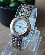 Montre femme vintage d'occasion  France