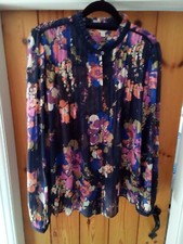 Jigsaw multico oured for sale  PONTEFRACT