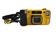 Minolta weathermatic dual d'occasion  Saint-Germain-l'Herm