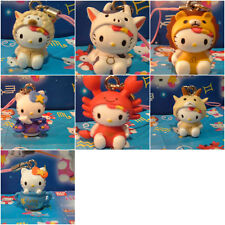 Hello kitty mini usato  Monfalcone