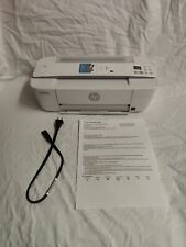 Deskjet 3752 printer for sale  Waterville