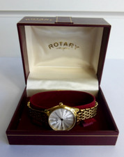 Women rotary ultra for sale  ST. AUSTELL