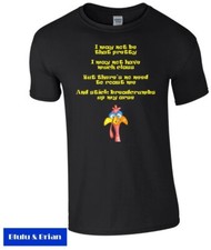 Rude turkey rhyme for sale  BRIDLINGTON